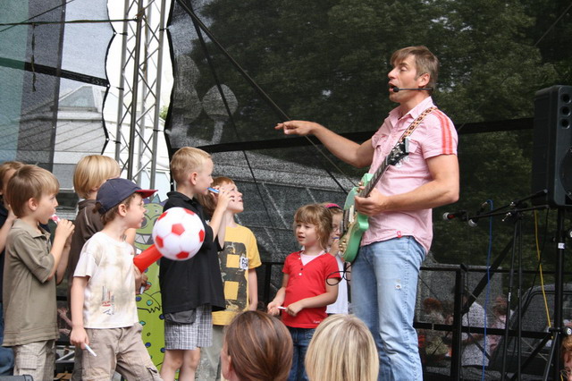 gal/2008/2008 Saitentwist Gruga Stadtwerke 3.8/2008 Saitentwist Gruga Stadtwerke 3.8. 307.jpg